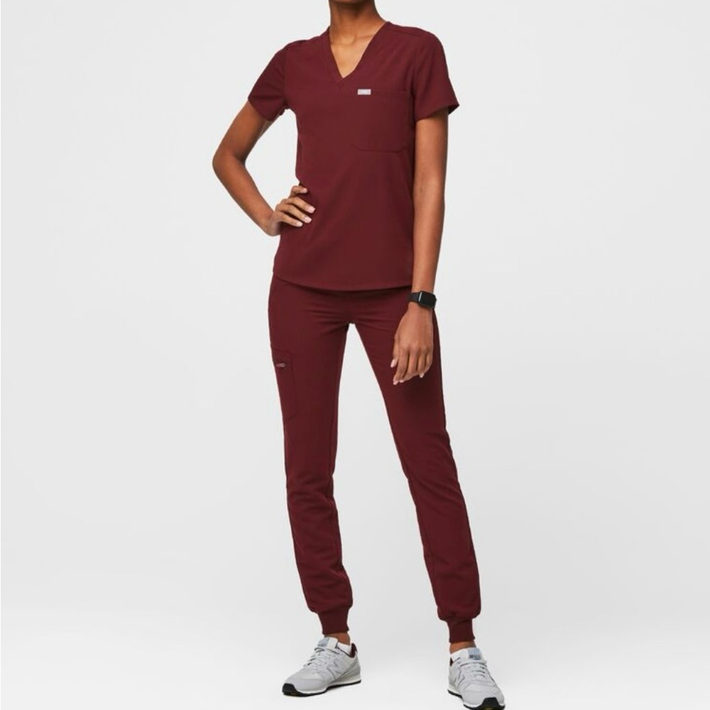 Figs Scrubs